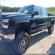 1GCHK23295F896051 2005 Chevrolet Silverado 2500Hd Lt auction photo thumbnail 2