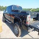 1GCHK23295F896051 2005 Chevrolet Silverado 2500Hd Lt auction photo thumbnail 3