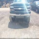 1GCHK23295F896051 2005 Chevrolet Silverado 2500Hd Lt auction photo thumbnail 6