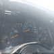1GCHK23295F896051 2005 Chevrolet Silverado 2500Hd Lt auction photo thumbnail 7