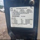 1GCHK23295F896051 2005 Chevrolet Silverado 2500Hd Lt auction photo thumbnail 9