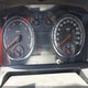 1D7RB1GP1BS696116 2011 Ram Ram 1500 Slt auction photo thumbnail 7