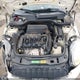 WMWMM33559TP91682 2009 Mini Cooper S Clubman auction photo thumbnail 10