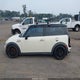 WMWMM33559TP91682 2009 Mini Cooper S Clubman auction photo thumbnail 14