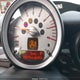 WMWMM33559TP91682 2009 Mini Cooper S Clubman auction photo thumbnail 15