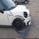 WMWMM33559TP91682 2009 Mini Cooper S Clubman auction photo thumbnail 17