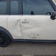 WMWMM33559TP91682 2009 Mini Cooper S Clubman auction photo thumbnail 18