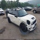 WMWMM33559TP91682 2009 Mini Cooper S Clubman auction photo thumbnail 1