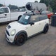 WMWMM33559TP91682 2009 Mini Cooper S Clubman auction photo thumbnail 2