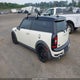 WMWMM33559TP91682 2009 Mini Cooper S Clubman auction photo thumbnail 3