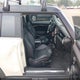 WMWMM33559TP91682 2009 Mini Cooper S Clubman auction photo thumbnail 5