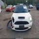 WMWMM33559TP91682 2009 Mini Cooper S Clubman auction photo thumbnail 6
