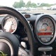 WMWMM33559TP91682 2009 Mini Cooper S Clubman auction photo thumbnail 7