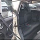 WMWMM33559TP91682 2009 Mini Cooper S Clubman auction photo thumbnail 8