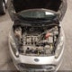 3FADP4AJXGM164963 2016 Ford Fiesta S auction photo thumbnail 10