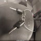 3FADP4AJXGM164963 2016 Ford Fiesta S auction photo thumbnail 11