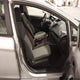 3FADP4AJXGM164963 2016 Ford Fiesta S auction photo thumbnail 5