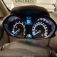 3FADP4AJXGM164963 2016 Ford Fiesta S auction photo thumbnail 7