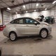 3FADP4AJXGM164963 2016 Ford Fiesta S auction photo thumbnail 13