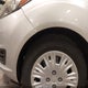 3FADP4AJXGM164963 2016 Ford Fiesta S auction photo thumbnail 21