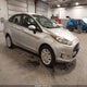 3FADP4AJXGM164963 2016 Ford Fiesta S auction photo thumbnail 1