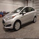 3FADP4AJXGM164963 2016 Ford Fiesta S auction photo thumbnail 2