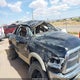 3D7UT2CL0BG525588 2011 Ram Ram 2500 Laramie auction photo thumbnail 11