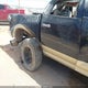 3D7UT2CL0BG525588 2011 Ram Ram 2500 Laramie auction photo thumbnail 12