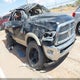 3D7UT2CL0BG525588 2011 Ram Ram 2500 Laramie auction photo thumbnail 1