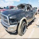 3D7UT2CL0BG525588 2011 Ram Ram 2500 Laramie auction photo thumbnail 2