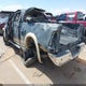 3D7UT2CL0BG525588 2011 Ram Ram 2500 Laramie auction photo thumbnail 3