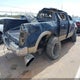 3D7UT2CL0BG525588 2011 Ram Ram 2500 Laramie auction photo thumbnail 4