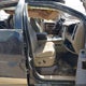 3D7UT2CL0BG525588 2011 Ram Ram 2500 Laramie auction photo thumbnail 5