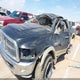 3D7UT2CL0BG525588 2011 Ram Ram 2500 Laramie auction photo thumbnail 6
