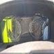 3D7UT2CL0BG525588 2011 Ram Ram 2500 Laramie auction photo thumbnail 7