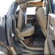 3D7UT2CL0BG525588 2011 Ram Ram 2500 Laramie auction photo thumbnail 8