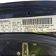 3D7UT2CL0BG525588 2011 Ram Ram 2500 Laramie auction photo thumbnail 9
