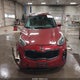 KNDPMCAC5H7260345 2017 Kia Sportage Lx auction photo thumbnail 12