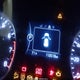 KNDPMCAC5H7260345 2017 Kia Sportage Lx auction photo thumbnail 15
