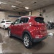 KNDPMCAC5H7260345 2017 Kia Sportage Lx auction photo thumbnail 3