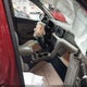 KNDPMCAC5H7260345 2017 Kia Sportage Lx auction photo thumbnail 5
