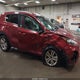 KNDPMCAC5H7260345 2017 Kia Sportage Lx auction photo thumbnail 6