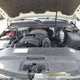 1GYUKBEF1AR244378 2010 Cadillac Escalade Luxury auction photo thumbnail 10