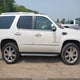 1GYUKBEF1AR244378 2010 Cadillac Escalade Luxury auction photo thumbnail 13