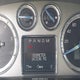 1GYUKBEF1AR244378 2010 Cadillac Escalade Luxury auction photo thumbnail 15