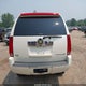 1GYUKBEF1AR244378 2010 Cadillac Escalade Luxury auction photo thumbnail 16