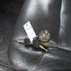 1GYUKBEF1AR244378 2010 Cadillac Escalade Luxury auction photo thumbnail 11