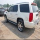1GYUKBEF1AR244378 2010 Cadillac Escalade Luxury auction photo thumbnail 3