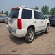 1GYUKBEF1AR244378 2010 Cadillac Escalade Luxury auction photo thumbnail 4