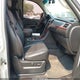 1GYUKBEF1AR244378 2010 Cadillac Escalade Luxury auction photo thumbnail 5